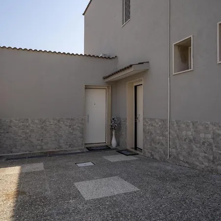 度假居 Casa Birmano Suite *